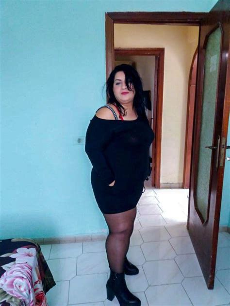 milf campania|Escort Napoli, annunci donne e foto 